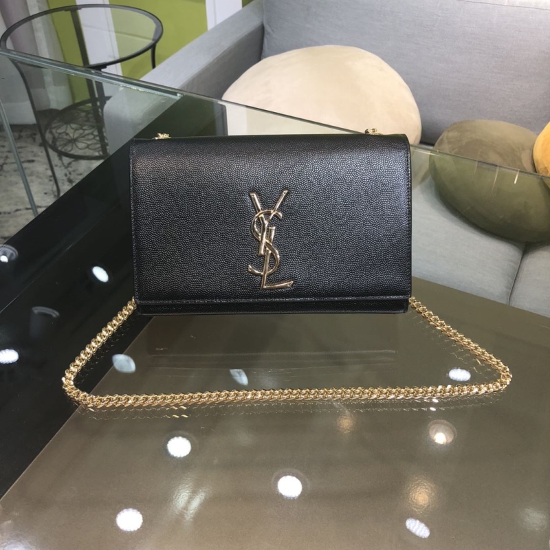 Y*L satchel bags